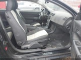 VOLVO C30 T5/T5 PLATINUM/T5 PREMIER/T5 PREMIER PLUS/T5 R-DESIGN/T5 R-DESIGN PLATINUM/T5 R-DESIGN PREMIER YV1672MK8D2305313 снимка