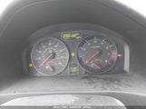 VOLVO C30 T5/T5 PLATINUM/T5 PREMIER/T5 PREMIER PLUS/T5 R-DESIGN/T5 R-DESIGN PLATINUM/T5 R-DESIGN PREMIER YV1672MK8D2305313 photo
