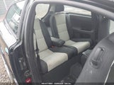 VOLVO C30 T5/T5 PLATINUM/T5 PREMIER/T5 PREMIER PLUS/T5 R-DESIGN/T5 R-DESIGN PLATINUM/T5 R-DESIGN PREMIER YV1672MK8D2305313 снимка
