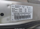 CHRYSLER TOWN & COUNTRY LIMITED 2C8GP64L32R797370 fotografie