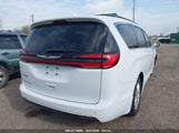 CHRYSLER PACIFICA TOURING L 2C4RC1BG0NR169379 снимка