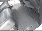 CHRYSLER PACIFICA TOURING L 2C4RC1BG0NR169379 снимка