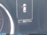Toyota Camry Le 4T1B11HKXJU620801 photo