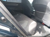 Toyota Camry Le 4T1B11HKXJU620801 photo