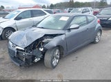 HYUNDAI VELOSTER KMHTC6ADXHU306146 снимка