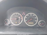 HONDA CR-V LX SHSRD68575U308301 снимка