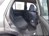 HONDA CR-V LX SHSRD68575U308301 снимка