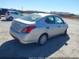 NISSAN VERSA 1.6 S 3N1CN7AP4KL827558 снимка