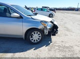 NISSAN VERSA 1.6 S 3N1CN7AP4KL827558 снимка