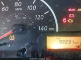 NISSAN VERSA 1.6 S 3N1CN7AP4KL827558 снимка