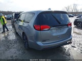 CHRYSLER PACIFICA TOURING PLUS 2C4RC1FG6JR350586 снимка