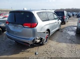 CHRYSLER PACIFICA TOURING PLUS 2C4RC1FG6JR350586 fotografie
