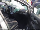 CHRYSLER PACIFICA TOURING PLUS 2C4RC1FG6JR350586 fotografie