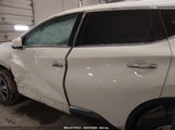 NISSAN MURANO S INTELLIGENT AWD 5N1AZ2AS8MC147057 fotografie