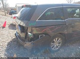 HONDA ODYSSEY EX-L 5FNRL5H69FB115307 снимка