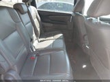 HONDA ODYSSEY EX-L 5FNRL5H69FB115307 снимка