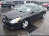 NISSAN ALTIMA 2.5 S 1N4AL2AP8BN432026 снимка