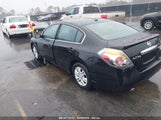 NISSAN ALTIMA 2.5 S 1N4AL2AP8BN432026 снимка