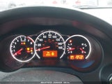 NISSAN ALTIMA 2.5 S 1N4AL2AP8BN432026 снимка