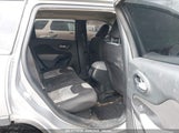 JEEP CHEROKEE SPORT 1C4PJLAB5EW268916 снимка