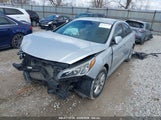 HYUNDAI SONATA SE 5NPE24AF2GH281144 снимка