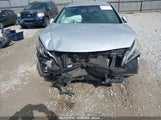 HYUNDAI SONATA SE 5NPE24AF2GH281144 fotografie
