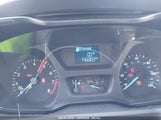 FORD TRANSIT-150 1FTYE1ZM5HKB25236 снимка