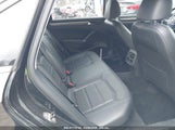 VOLKSWAGEN PASSAT 1.8T SE 1VWBT7A3XHC074373 photo