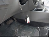 HYUNDAI SANTA FE GLS 5NMSG13D08H195652 снимка