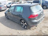VOLKSWAGEN GOLF GTI AUTOBAHN 4-DOOR/S 4-DOOR/SE 4-DOOR/SPORT 4-DOOR 3VW4T7AU2HM032795 fotografie