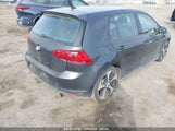 VOLKSWAGEN GOLF GTI AUTOBAHN 4-DOOR/S 4-DOOR/SE 4-DOOR/SPORT 4-DOOR 3VW4T7AU2HM032795 снимка