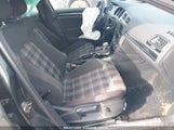 VOLKSWAGEN GOLF GTI AUTOBAHN 4-DOOR/S 4-DOOR/SE 4-DOOR/SPORT 4-DOOR 3VW4T7AU2HM032795 fotografie