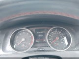 VOLKSWAGEN GOLF GTI AUTOBAHN 4-DOOR/S 4-DOOR/SE 4-DOOR/SPORT 4-DOOR 3VW4T7AU2HM032795 снимка