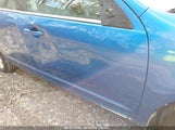 FORD FUSION SEL 3FAHP0CG5CR329049 снимка