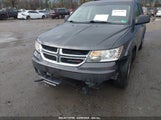 DODGE JOURNEY SE 3C4PDCAB1ET308647 fotografie