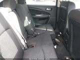 DODGE JOURNEY SE 3C4PDCAB1ET308647 снимка