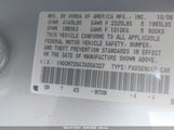 HONDA ACCORD 2.4 EX 1HGCM72647A004327 снимка