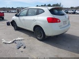 NISSAN ROGUE S JN8AS58TX8W016343 снимка