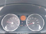 NISSAN ROGUE S JN8AS58TX8W016343 снимка