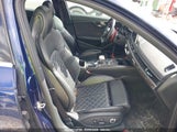 AUDI S4 3.0T PREMIUM PLUS WAUB4AF4XJA001887 снимка
