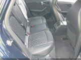 AUDI S4 3.0T PREMIUM PLUS WAUB4AF4XJA001887 снимка