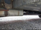 Ford F-450 Chassis Xl 1FD9X4HY8KEC84077 fotografie