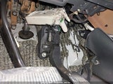Ford F-450 Chassis Xl 1FD9X4HY8KEC84077 photo
