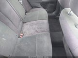 NISSAN ALTIMA 2.5 S 1N4AL3AP2DC262590 снимка