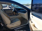 LEXUS ES 350 JTHBK1GG8E2098183 fotografie