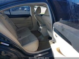 LEXUS ES 350 JTHBK1GG8E2098183 снимка
