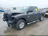 RAM 1500 EXPRESS 4X4 6'4 BOX 1C6RR7FG6HS828085 снимка