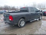 RAM 1500 EXPRESS 4X4 6'4 BOX 1C6RR7FG6HS828085 снимка