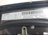 RAM 1500 EXPRESS 4X4 6'4 BOX 1C6RR7FG6HS828085 снимка