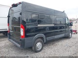 RAM PROMASTER 2500 HIGH ROOF 3C6TRVDG4GE101056 photo